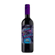  ST JULIAN GRAPE FUNCH 750ML