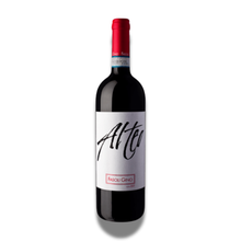  FASOLI GINO AMARONE 2007 750ML
