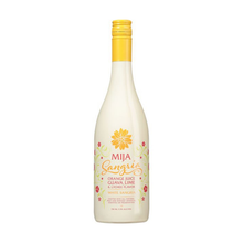  MIJA WHITE SANGRIA 750ML