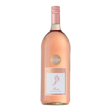  BAREFOOT CELLARS ROSE 1.5L