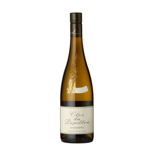  BAUMARD SAVENNIERES 2018 750