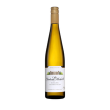  CH STE MICHELLE RIESLING 750ML