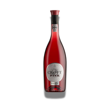  CROFT PINK PORT 750ML