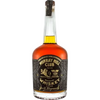 Joseph Magnus Murray Hill Club Bourbon Whiskey 750ML