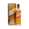 JOHNNIE WALKER 18 YEARS