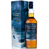 TALISKER STORM SCOTCH WHISKEY