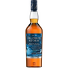 TALISKER STORM SCOTCH WHISKEY