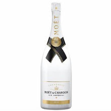  Moet & Chandon Ice Imperial 750ML