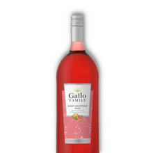  Gallo Grapefruit