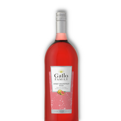Gallo Grapefruit