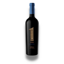  ANTIGAL UNO RED BLEND 750ML
