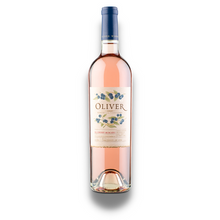  OLIVER BLUEBERRY MOSCATO 750ML