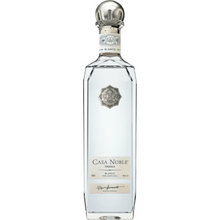  CASA NOBLE BLANCO 750 ML