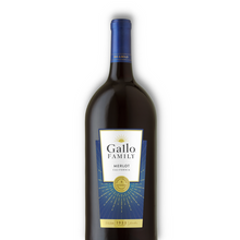  Gallo Merlot