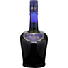 Antiquity Blue Ultra-Premium Whisky 750ml