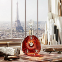  LOUS XIII COGNAC