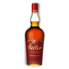 WELLER ANTIQUE 107 BOURBON