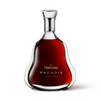 HENNESSY PARADIS RARE COGNAC 750ML