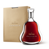 HENNESSY PARADIS RARE COGNAC 750ML