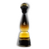 CLASE AZUL TEQUILA GOLD 750ML