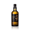 YAMAZAKI 18 JAPANESE WHISKEY 750ML