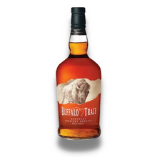  BUFFALO TRACE BOURBON 750ML