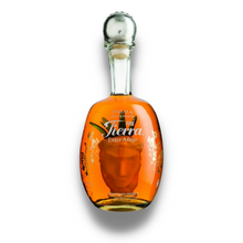  MI TIERRA EXTRA ANEJO 750ML