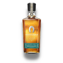  HERRADURA RESERVA 2014 CASK 750ML