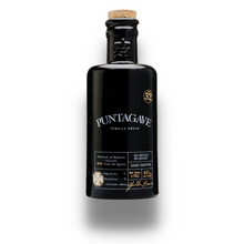  PUNTAGAVE ANEJO 750ML