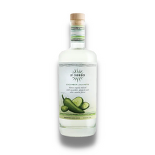  21 Seeds Tequila Cucumber Jalapeno 750ML