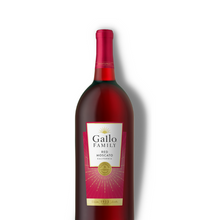  Gallo Red Moscato