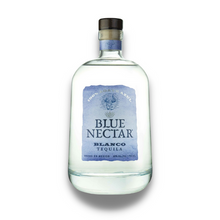 Blue Nectar Tequila Blanco Blend 750ML