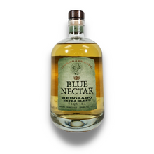  Blue Nectar Tequila Reposado Extra Blend 750ML