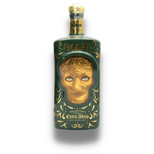  KAH EXTRA ANEJO 750ML