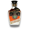 IMPERIO DEL DON 10YEARS EXTRA ANEJO  750 ML