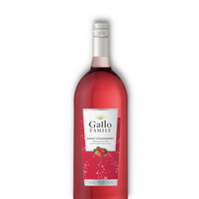  Gallo Strawberry 1.5L