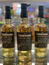 TEREMANA TEQUILA ANEJO SMALL BATCH 750ML