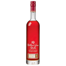  William Larue Weller (Fall 2022) Straight Bourbon Whiskey | United States | 750 ML