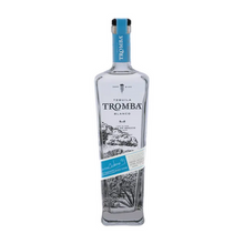  TEQUILA TROMBA BLANCO