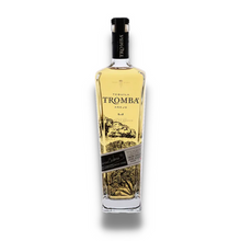  TEQUILA TROMBA ANEJO