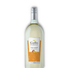  Gallo Sweet Mango