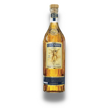  GRAN CENTENARIO ANEJO