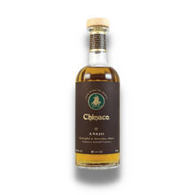  CHINACO ANEJO 750ML