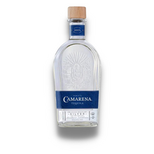  CAMARENA SILVER 750ML