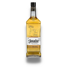  EL JIMADOR ANEJO