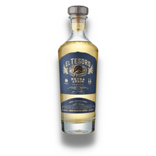  EL TESORO EXTRA ANEJO 750ML