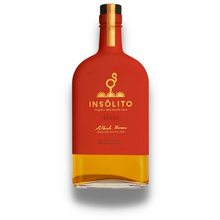  INSOLITO ANEJO