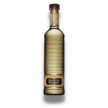  MAESTRO DOBEL REPOSADO