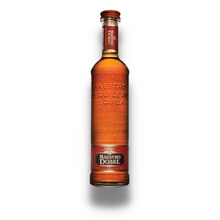  MAESTRO DOBEL ANEJO