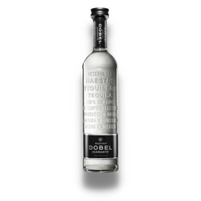  MAESTRO DOBEL DIAMANTE